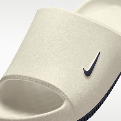 Nike Calm (Oklahoma) Men's College Slides