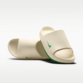 Nike Calm (Oregon) Men's College Slides
