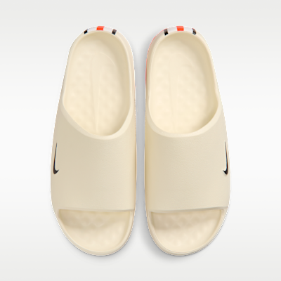 Nike Calm (Oregon State) Men's College Slides