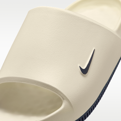 Nike Calm (Penn State) Men's College Slides