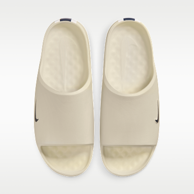 Nike Calm (Penn State) Men's College Slides