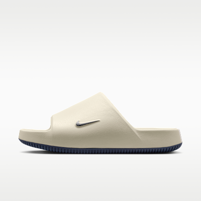 Nike Calm (Penn State) Men's College Slides