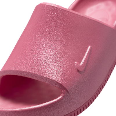 Nike Calm 2.0 Premium Big Kids' Slides