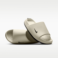 Nike Calm (Las Vegas Raiders) Men's NFL Slides