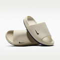 Nike Calm (Baltimore Ravens) Men's NFL Slides