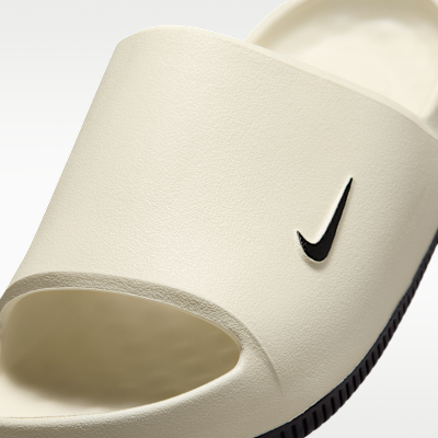 Nike Calm (Houston Texans) Men's NFL Slides