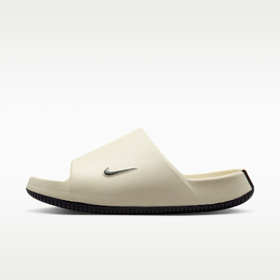 Nike Calm (Houston Texans) Men's NFL Slides