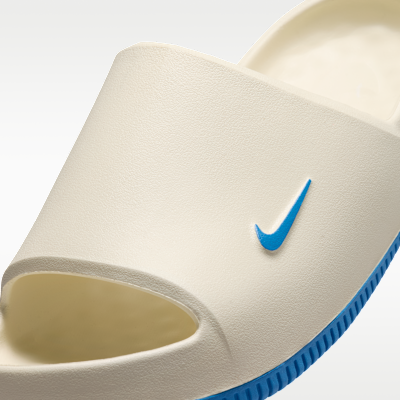 Nike Calm (Tennessee Titans) Men's NFL Slides