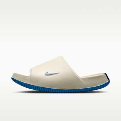 Nike Calm (Tennessee Titans) Men's NFL Slides