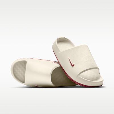 Nike Calm (USC) Men's College Slides