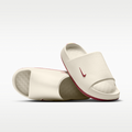 Nike Calm (USC) Men's College Slides