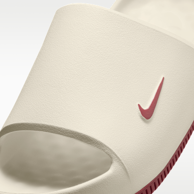 Nike Calm (USC) Men's College Slides