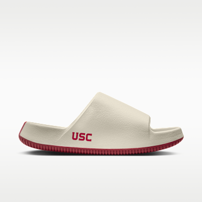 Nike Calm (USC) Men's College Slides