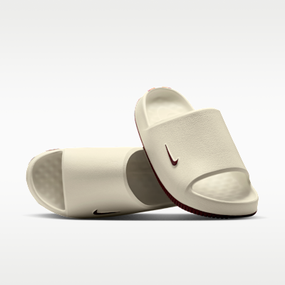 Nike Calm (Virginia Tech) Men's College Slides