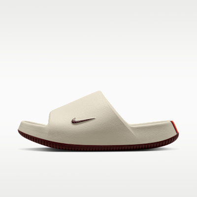 Nike Calm (Virginia Tech) Men's College Slides