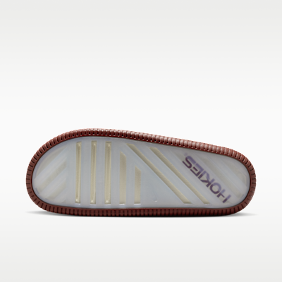 Nike Calm (Virginia Tech) Men's College Slides