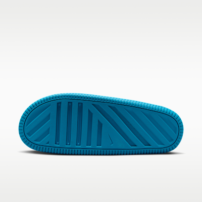 Nike Calm 2.0 Men's Slides