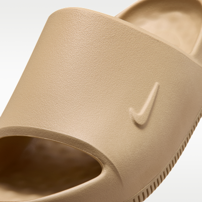 Nike Calm 2.0 Men's Slides
