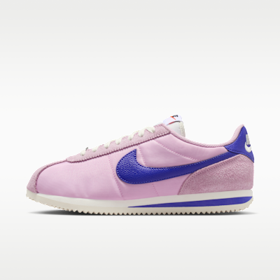 Nike Cortez Women's Shoes