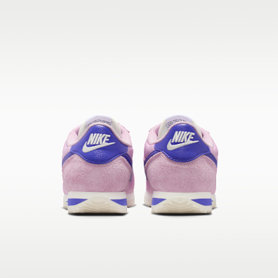 Nike Cortez Women's Shoes