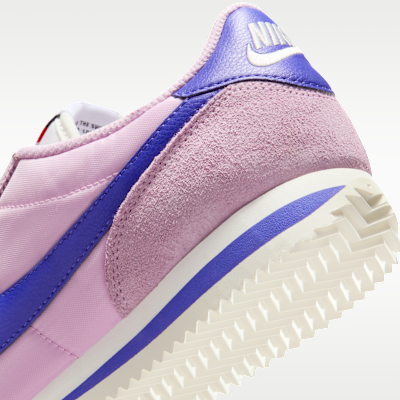 Nike Cortez Women's Shoes