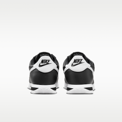 Nike Cortez Leather Men's Shoes