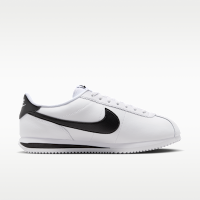Nike Cortez Leather Men's Shoes
