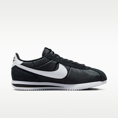 Nike Cortez Textile Men's Shoes