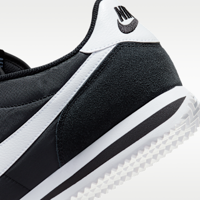 Nike Cortez Textile Men's Shoes