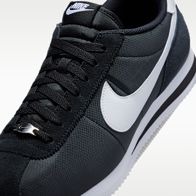 Nike Cortez Textile Men's Shoes
