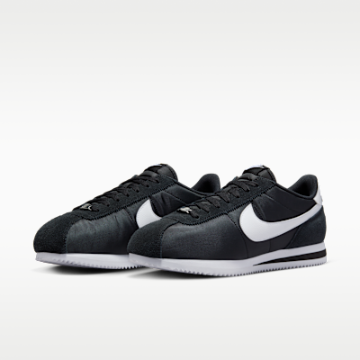 Nike Cortez Textile Men's Shoes