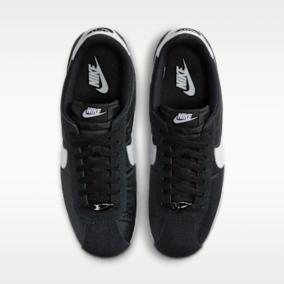 Nike Cortez Textile Men's Shoes