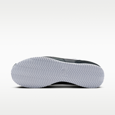 Nike Cortez Textile Men's Shoes