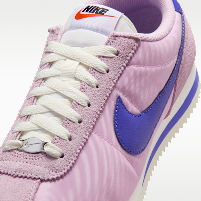 Nike Cortez Women's Shoes