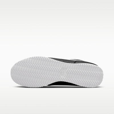 Nike Cortez Leather Men's Shoes