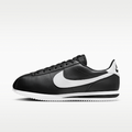 Nike Cortez Leather Men's Shoes