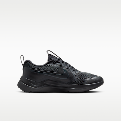 Nike Cosmic Runner Big Kids' Road Running Shoes