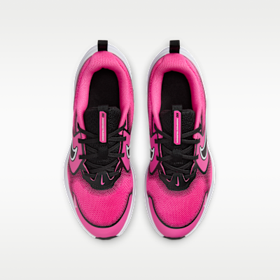 Nike Cosmic Runner Big Kids' Road Running Shoes