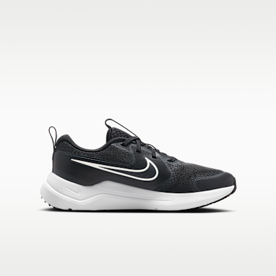 Nike Cosmic Runner Big Kids' Road Running Shoes