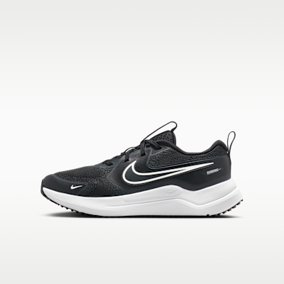 Nike Cosmic Runner Big Kids' Road Running Shoes