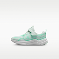 Nike Cosmic Runner Little Kids' Shoes