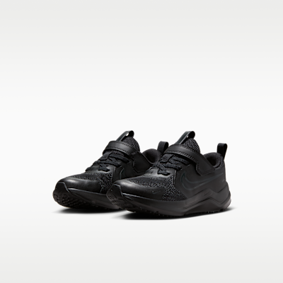Nike Cosmic Runner Little Kids' Shoes