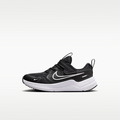 Nike Cosmic Runner Little Kids' Shoes
