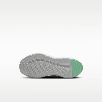 Nike Cosmic Runner Little Kids' Shoes