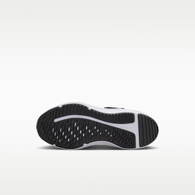 Nike Cosmic Runner Little Kids' Shoes