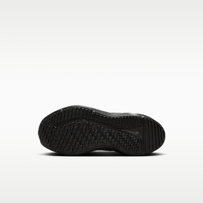 Nike Cosmic Runner Little Kids' Shoes