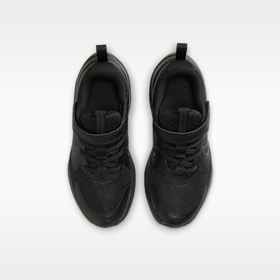 Nike Cosmic Runner Little Kids' Shoes