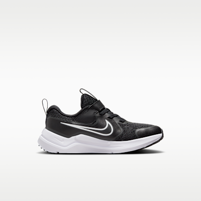 Nike Cosmic Runner Little Kids' Shoes