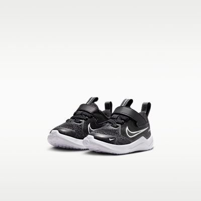 Nike Cosmic Runner Baby/Toddler Shoes