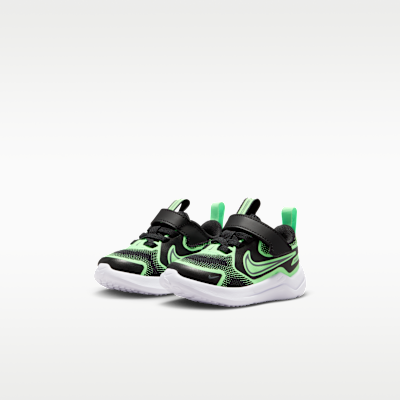 Nike Cosmic Runner Baby/Toddler Shoes